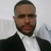 Noel Reyes