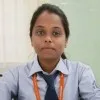 Sweta Awade