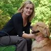 Kimberly Kresge