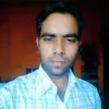 Ishwar Ingale