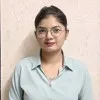 Lekha Devale