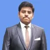 Raghavendra