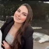 Latifa Saed