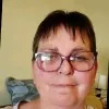 Catherine Hudson