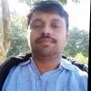Kiran Kumar