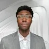 Jeremiah Madden