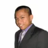 Walter Jay Labay