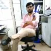 KARATHIYA RAHUL