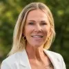 Maggie Scott