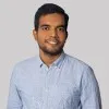 Gautam Sharma