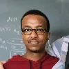 Imran Abdulselam