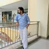 Himanshu Prajapati