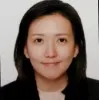 Xuan Nie Haw