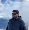 Anchit Gautam