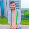 Manish Kumar