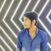 Ravi Reddy