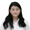 Nathalie Onggowasito