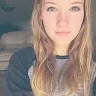 Katie Stanley