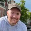 Eric Snell