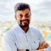 Anirbed Mondal