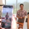 Payrama Panphang