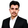 Suleman Ali