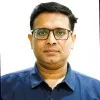 Bennzin George
