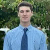 Blake Gorski