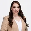 Myrna Salas