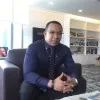 Nizam Sani CPIF