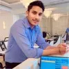 Pawan Kumar