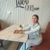Anshul