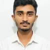 Mehedi Hasan