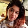 Mehwish Umair
