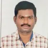 Sabarish Ayyappan