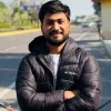 Sachin Gaur