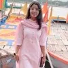 Pooja Sharma
