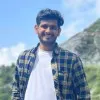 Siddharth Jain