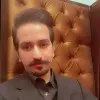 Adnan Asif