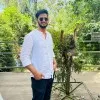 Prince Kumar