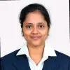 CA Shrouthi Sampathkumar