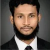 Md Manik Hossain