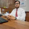 Muhammad Yasir Shahab