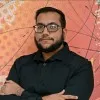Ismail Ahmed Ismail CA
