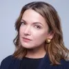 Evgeniya Yureneva