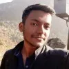 Shivam Thakur
