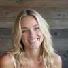 Laurianne Peetermans