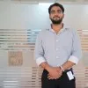SANDEEP