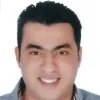 Ahmed Kamal