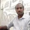 Rahul kumar